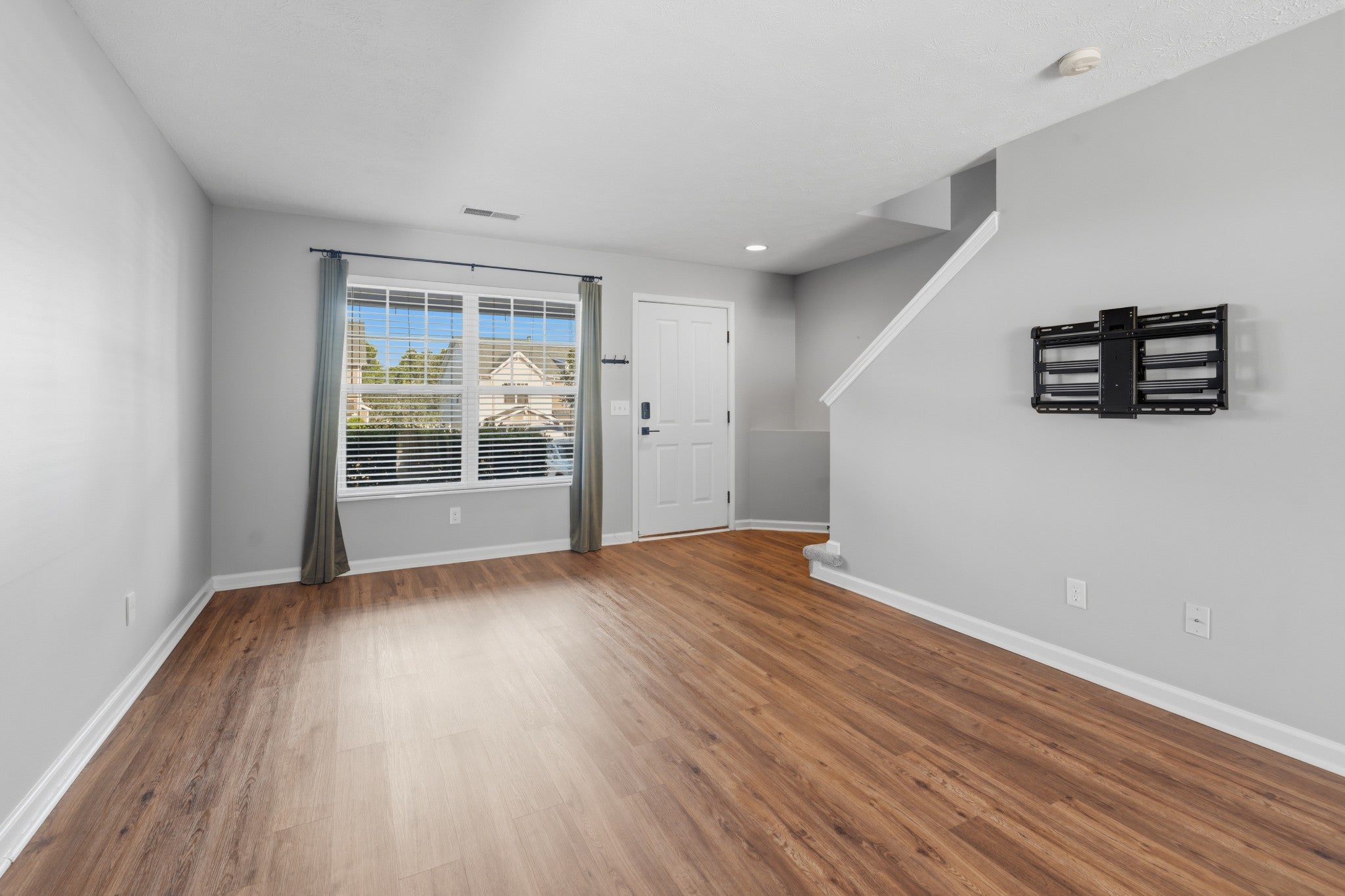 3387 Harpeth Springs Dr