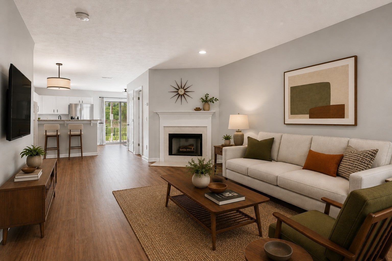 3387 Harpeth Springs Dr
