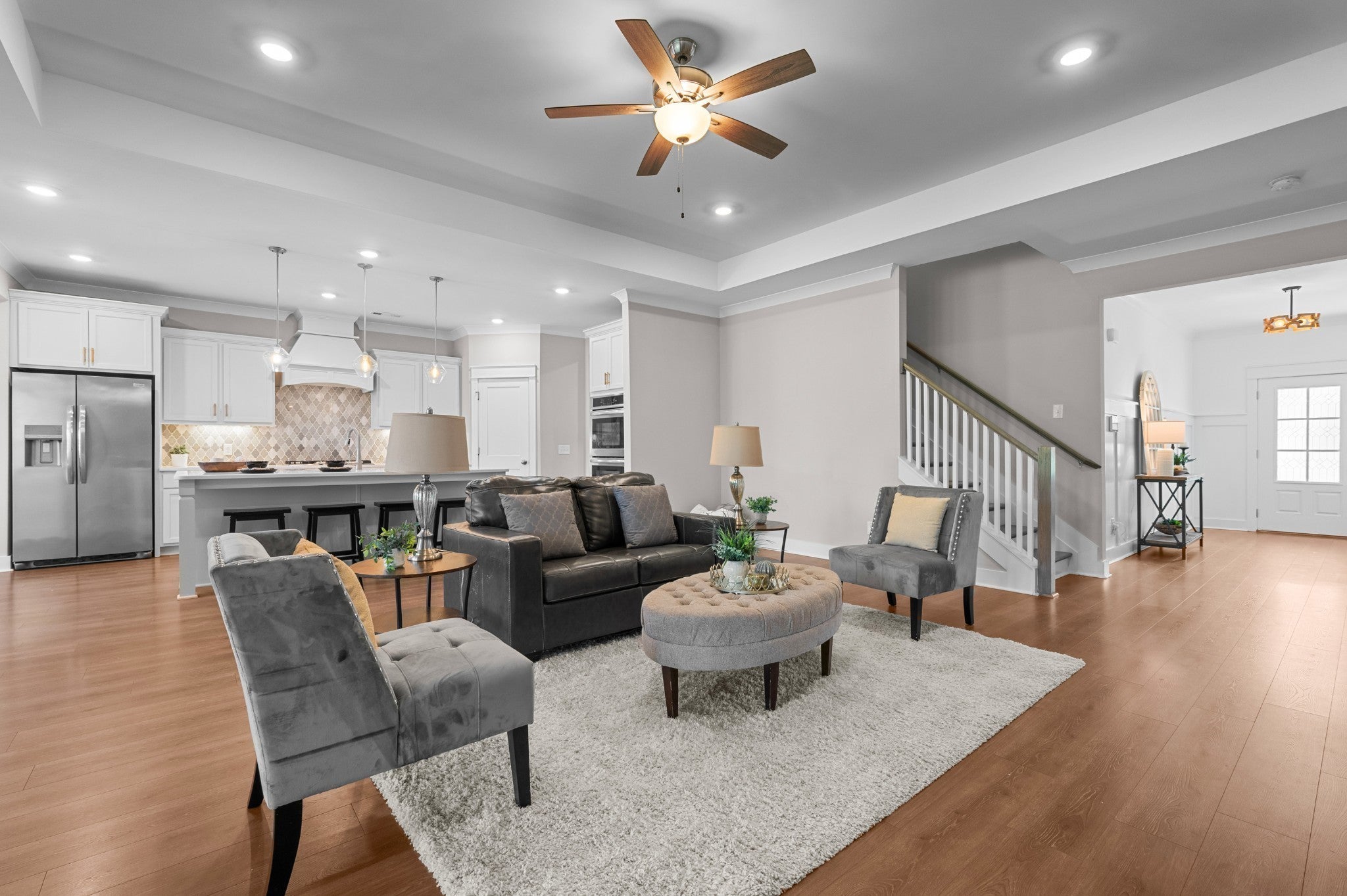 1418 Proprietors Pl