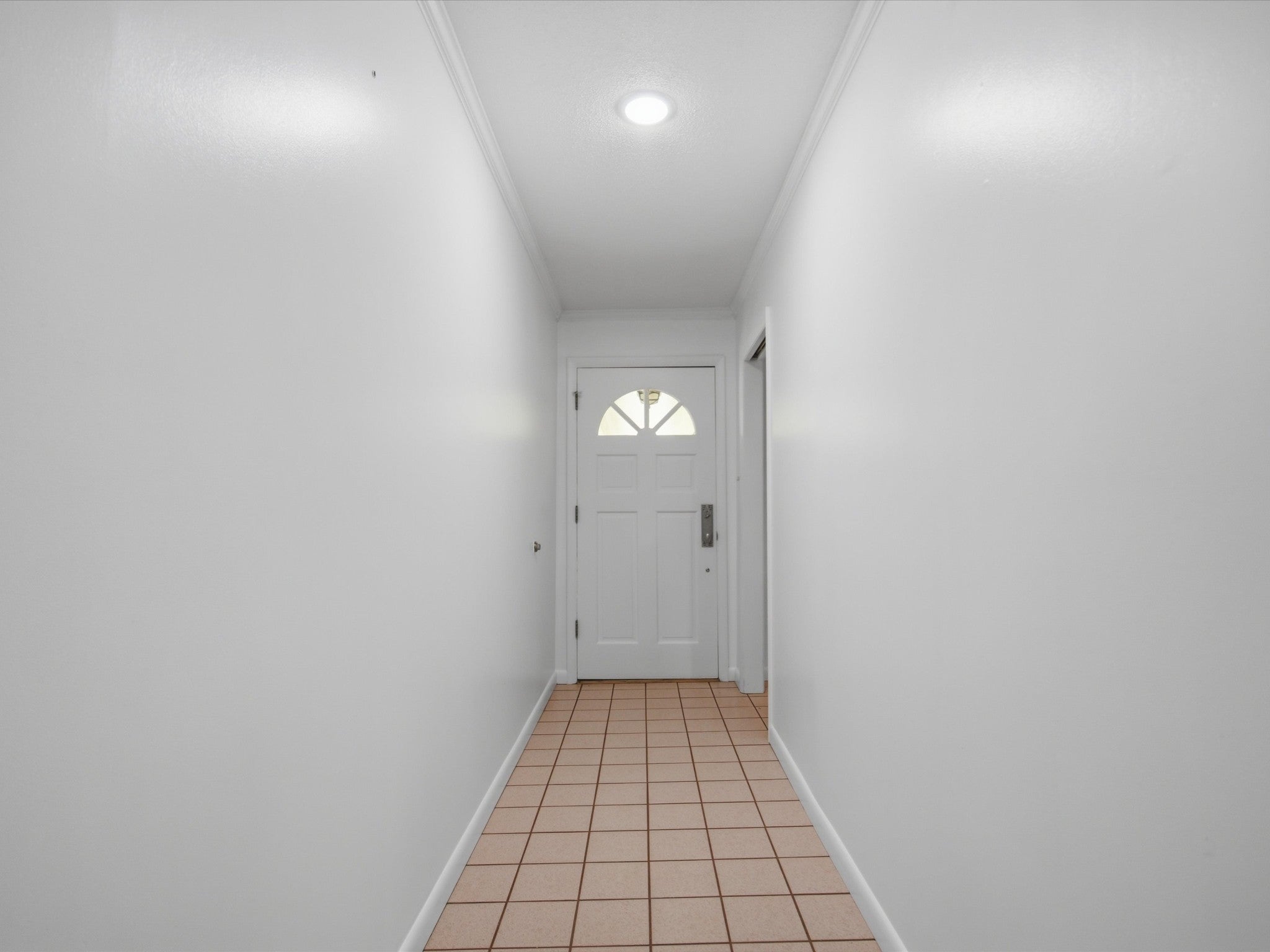 334 Echo Ln