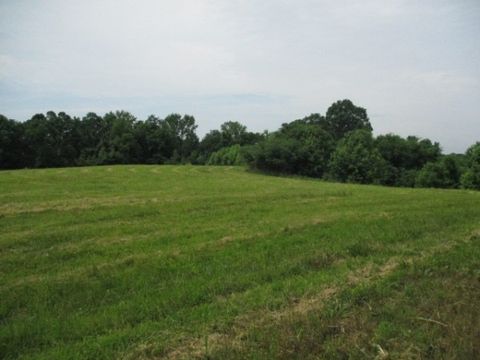 386 Belotes Bend Road Castalian Springs TN 37031
