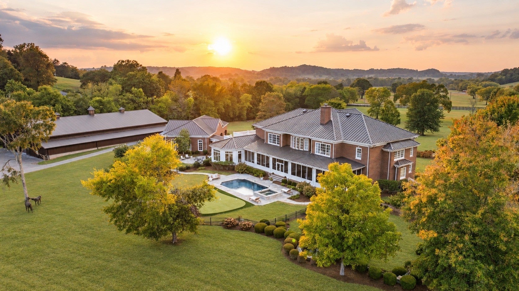 4008 Carters Creek Pike