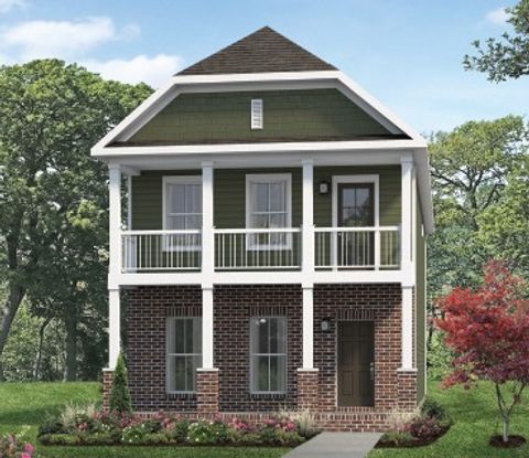 Photo of 453 Almond Pvt Alley, Gallatin, TN 37066 (MLS # 3171103)