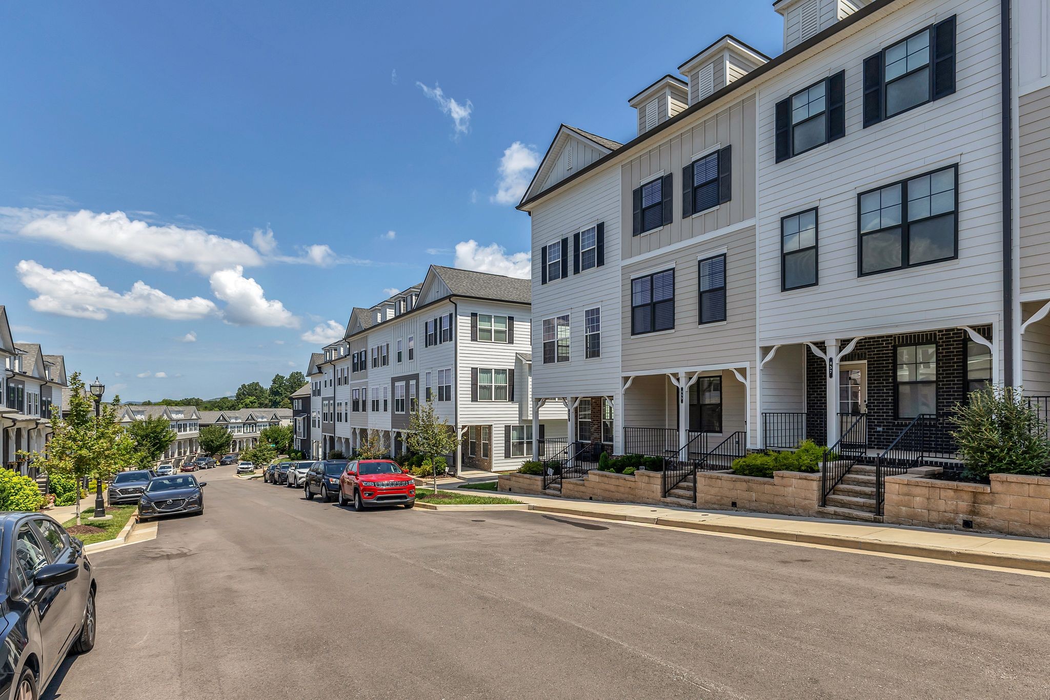 455 Portsdale Dr