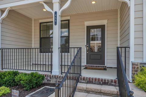 455 Portsdale Dr Brentwood TN 37027