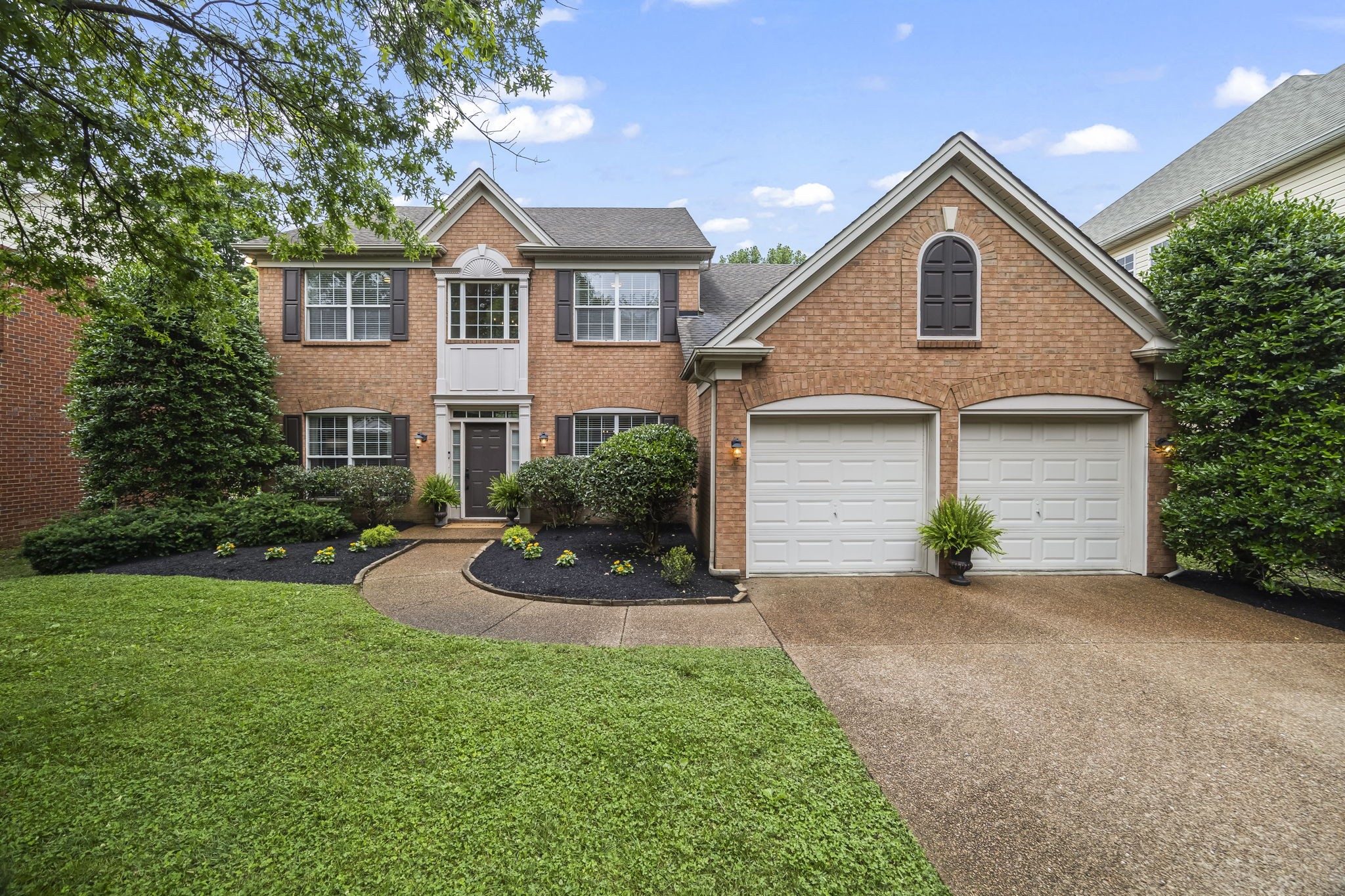 5517 Nevil Pt