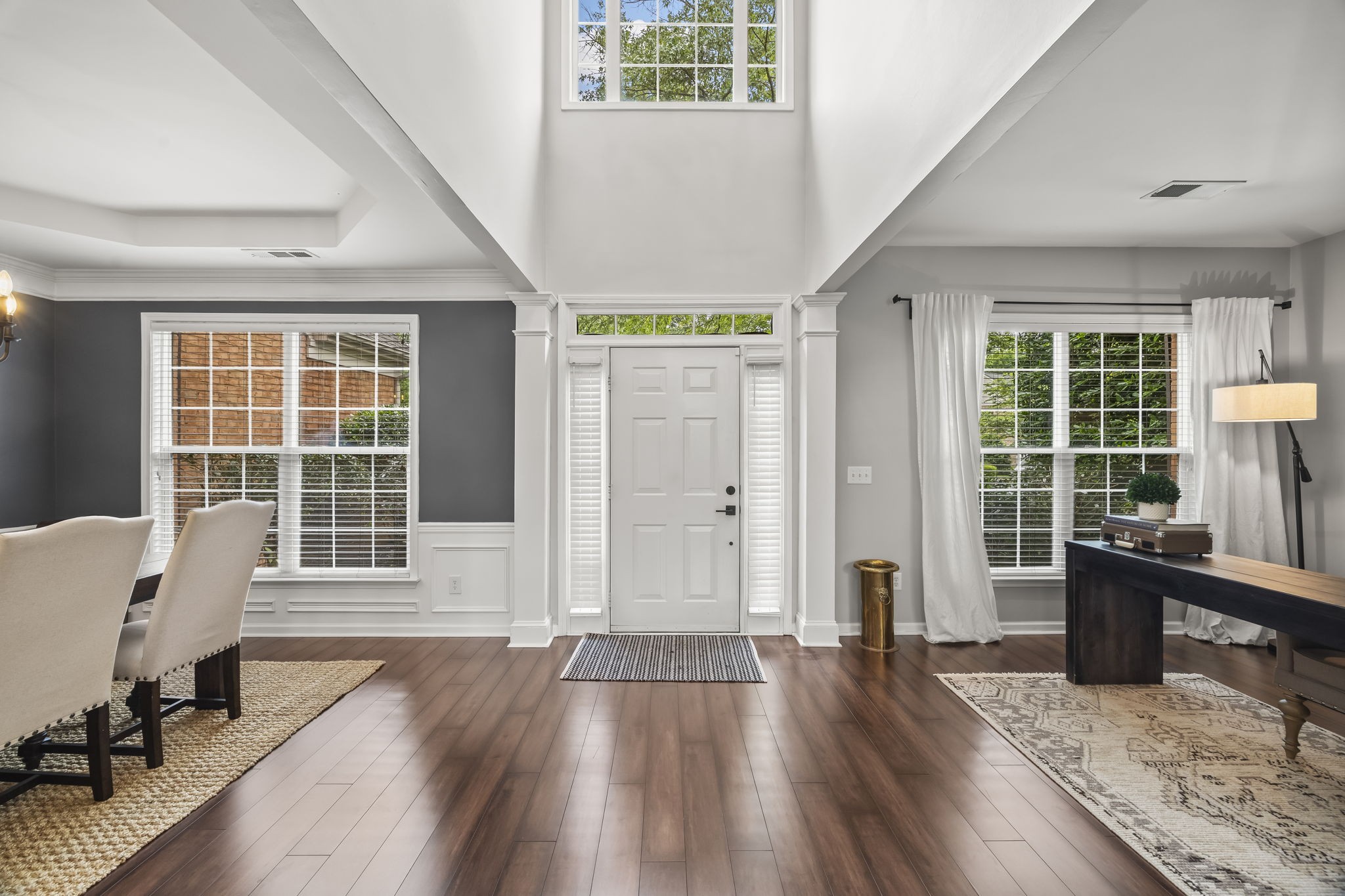 5517 Nevil Pt