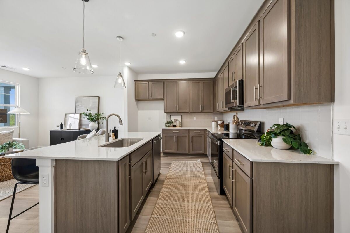 2599 Peaceful Valley Dr