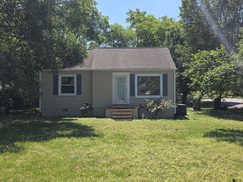 361 Lanier Dr Madison TN 37115