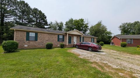 110 Gayla Ct Portland TN 37148