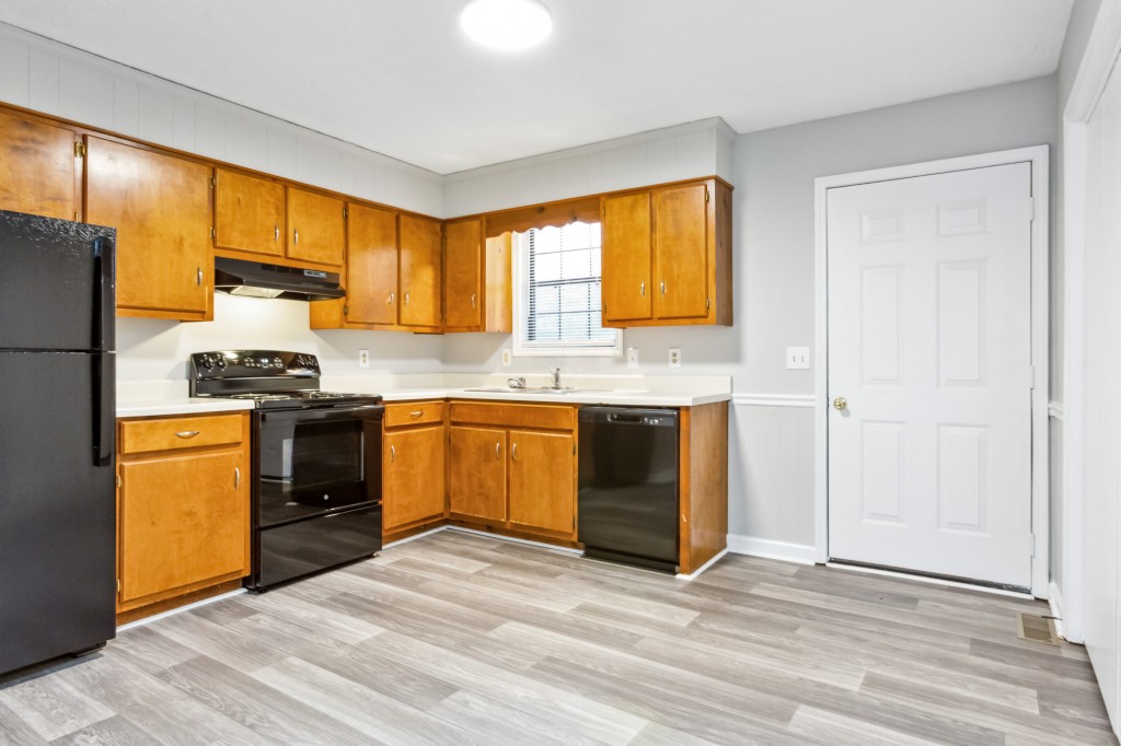 110 Gayla Ct
