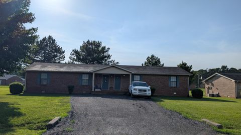 110 Gayla Ct Portland TN 37148