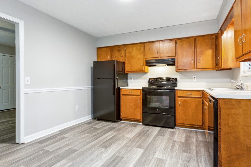 110 Gayla Ct