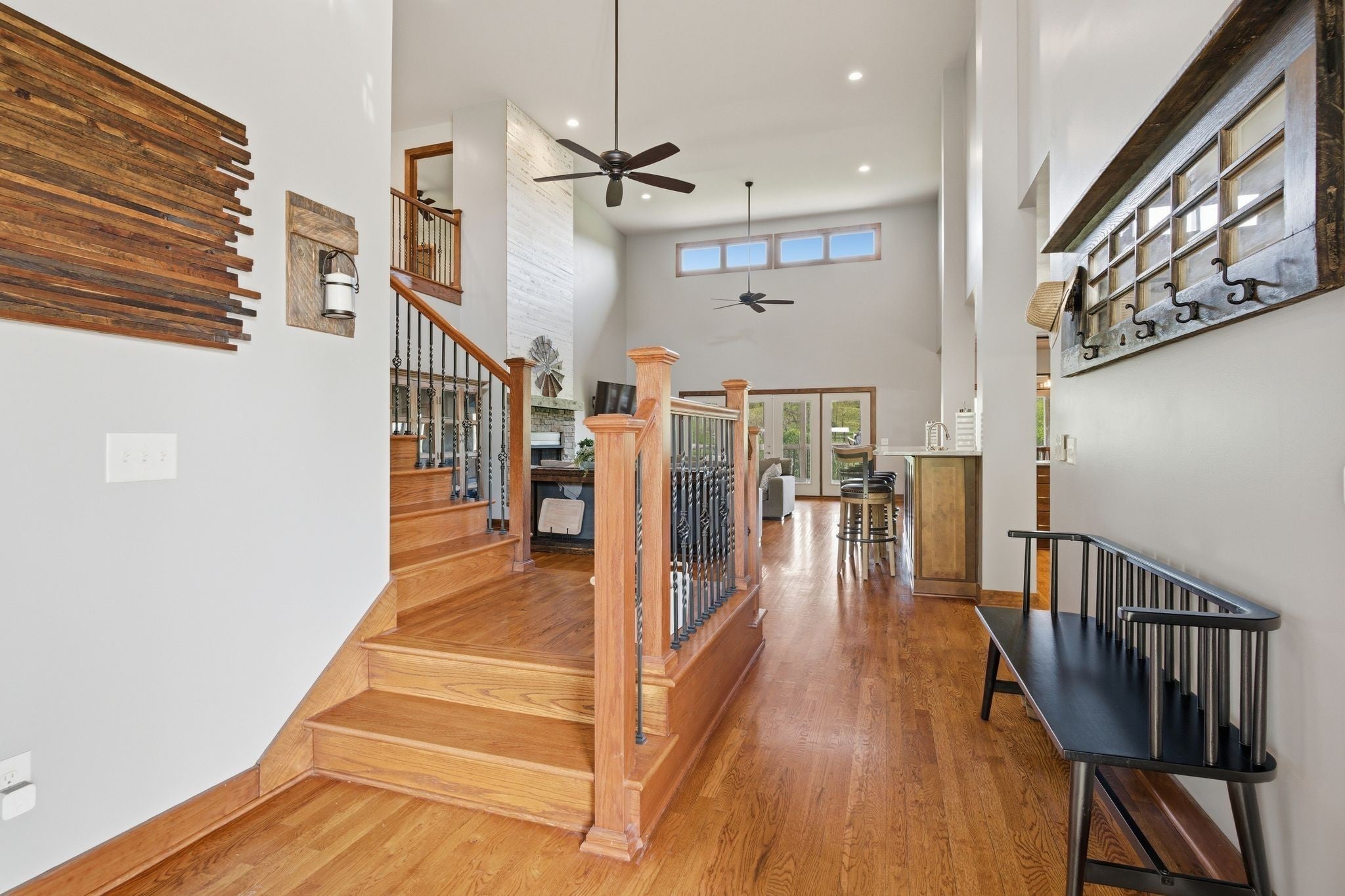 4896 Benders Ferry Rd