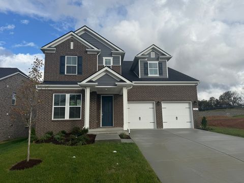 507 Pine Valley Rd Mount Juliet TN 37122