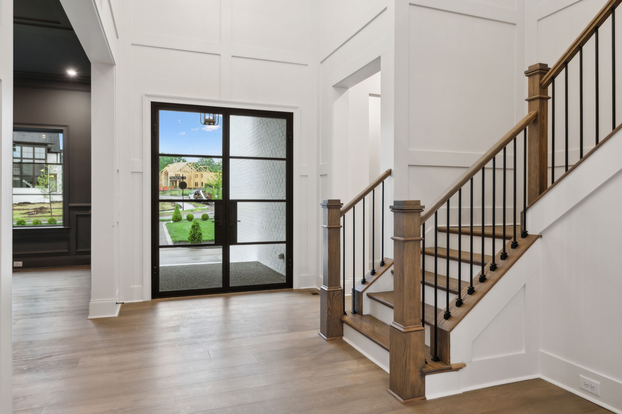 712 Wilson Pike