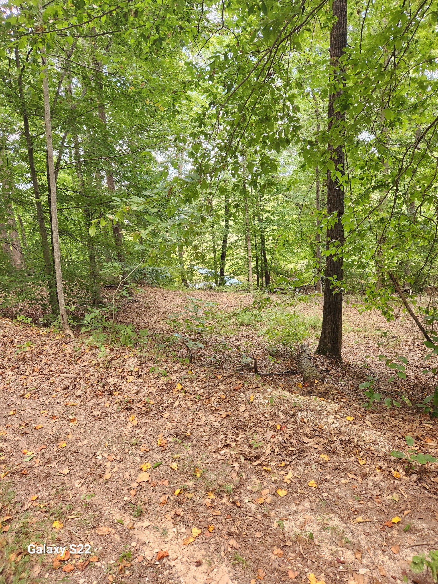 2300 Peach Creek Rd