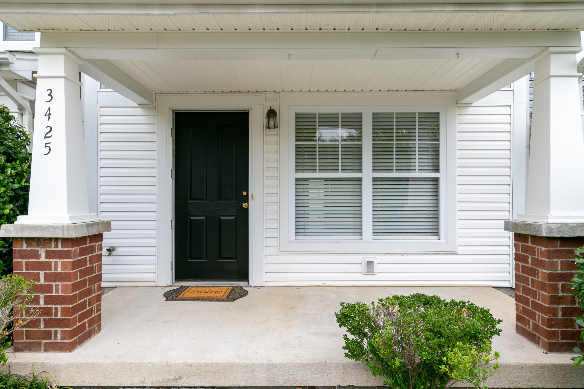 3425 Harpeth Springs Dr