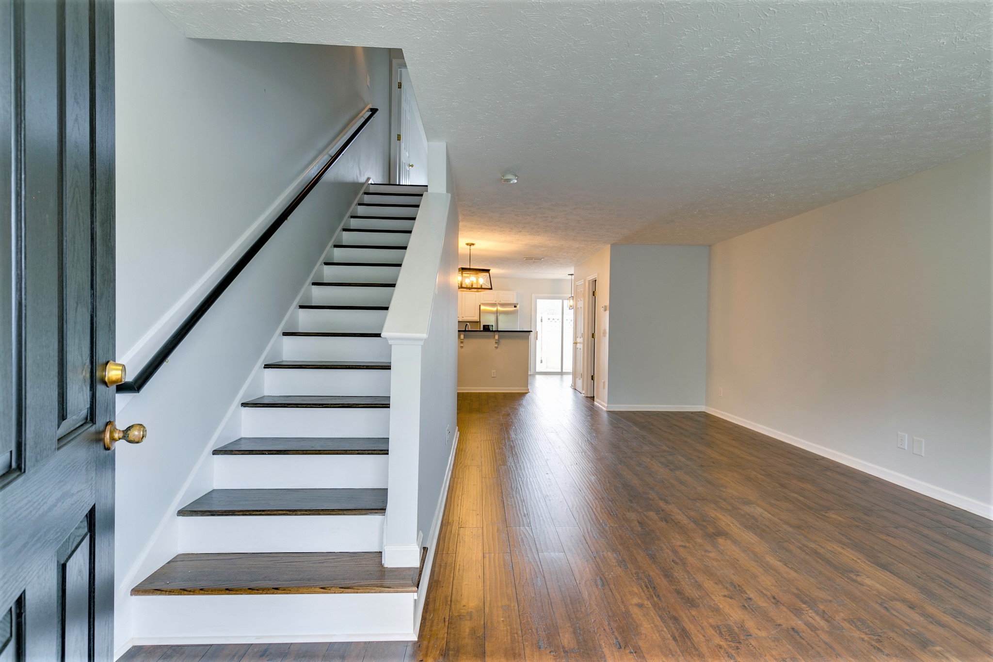 3425 Harpeth Springs Dr