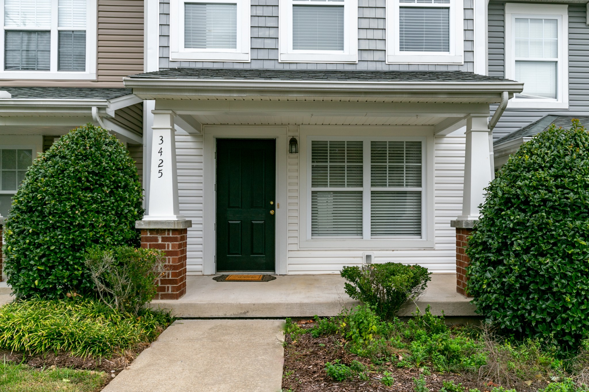 3425 Harpeth Springs Dr