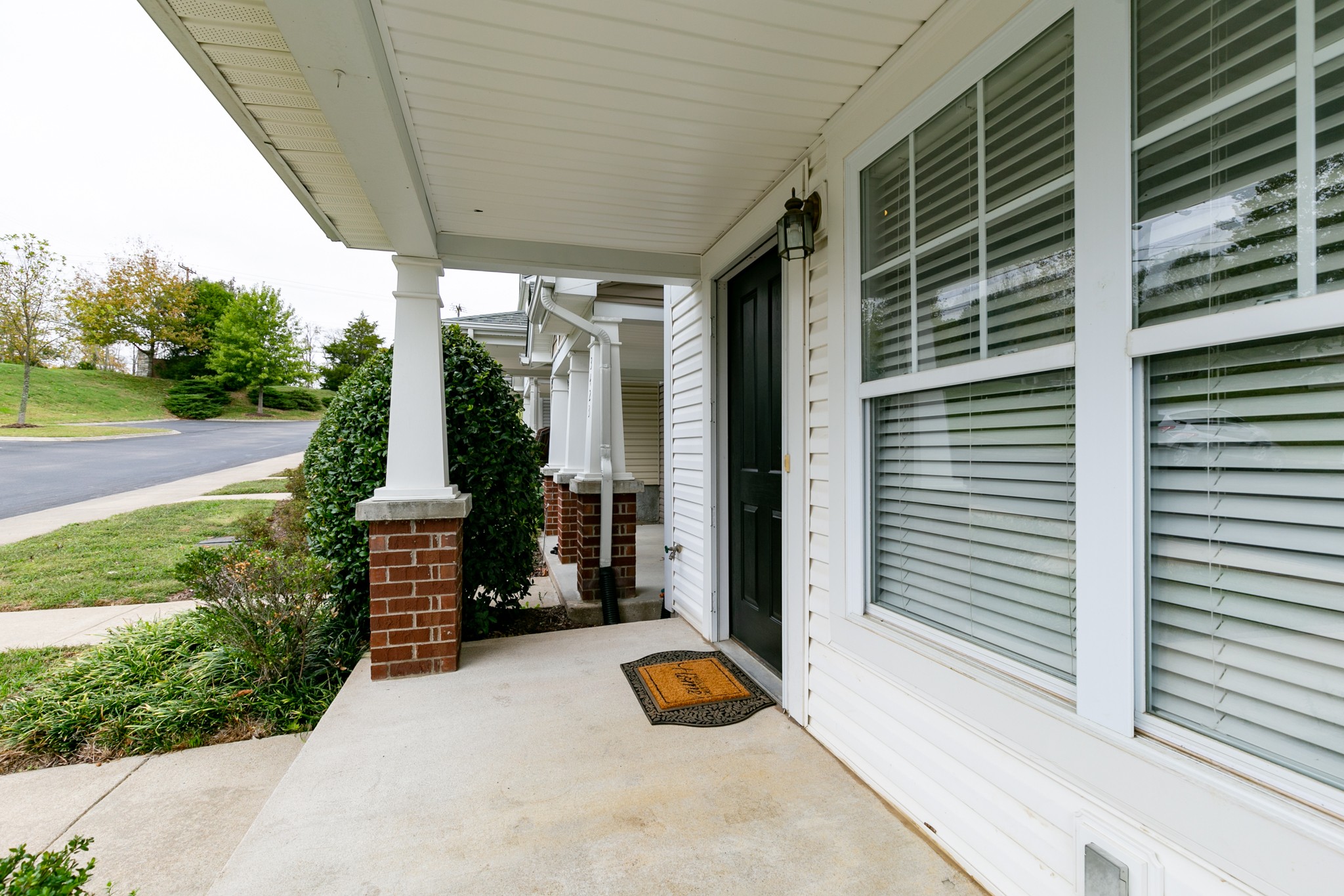 3425 Harpeth Springs Dr
