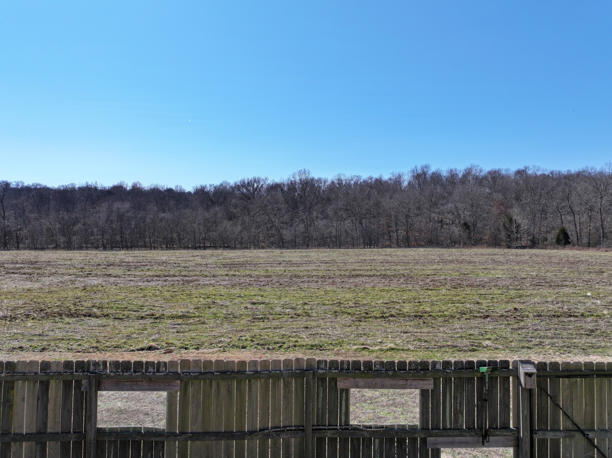 3360 Heatherwood Trc