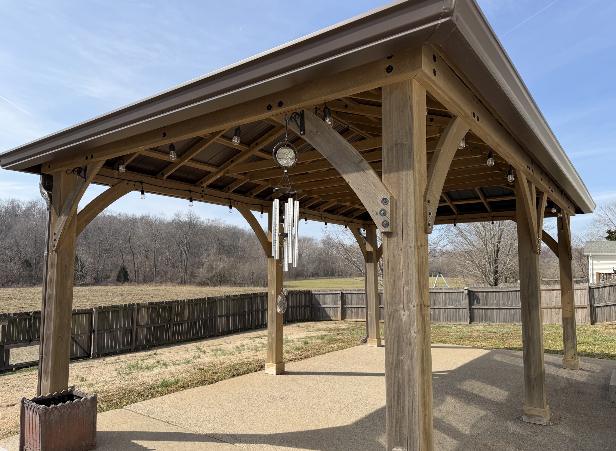 3360 Heatherwood Trc