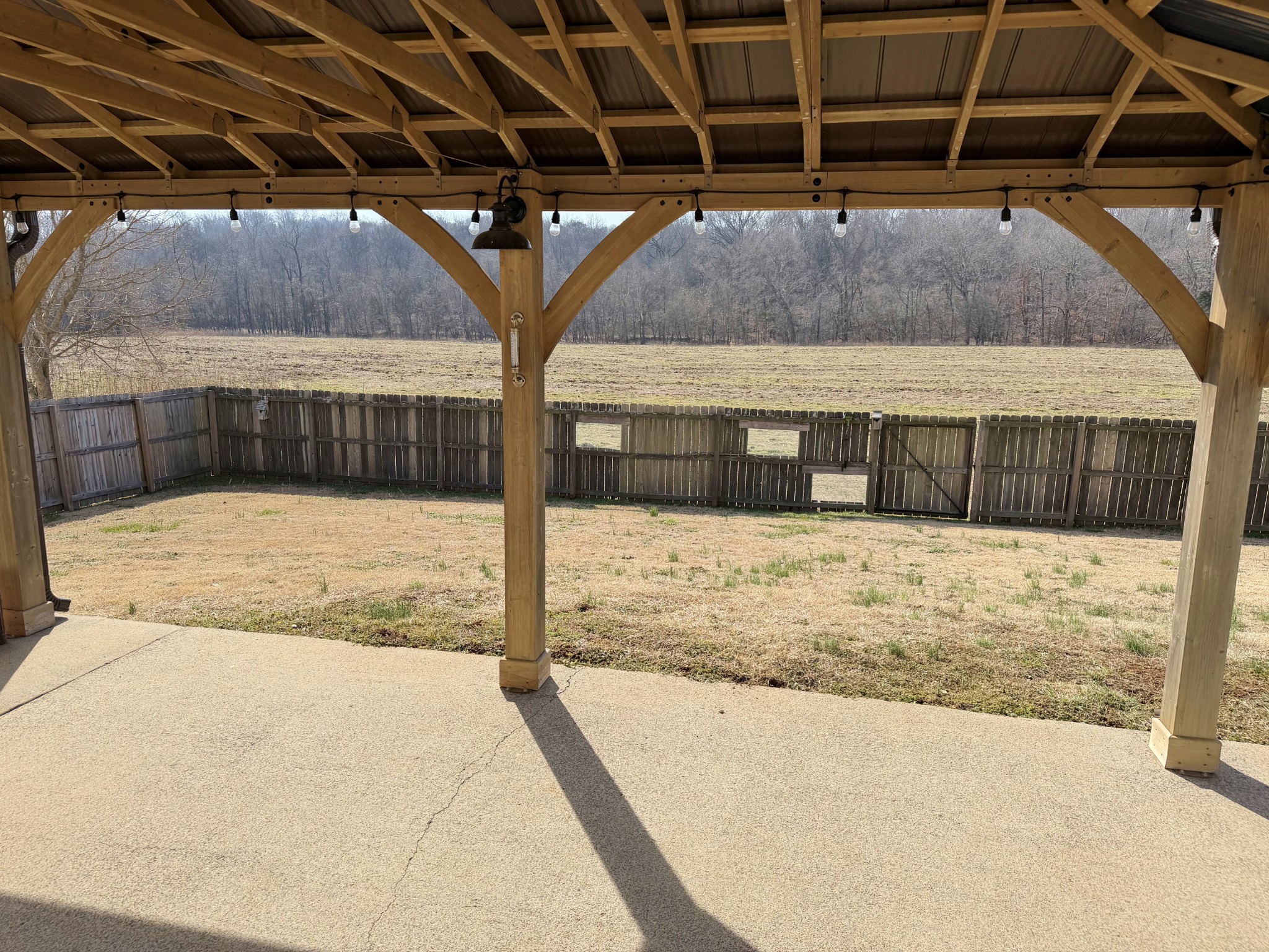 3360 Heatherwood Trc