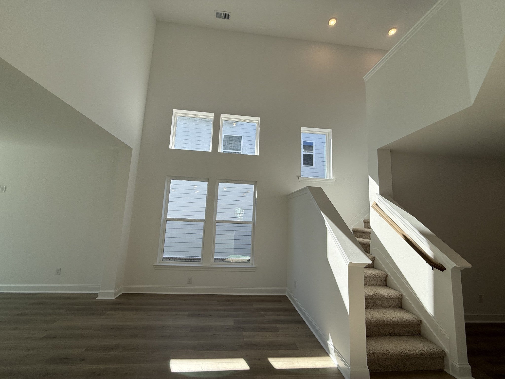 1272 Linn Cove Court