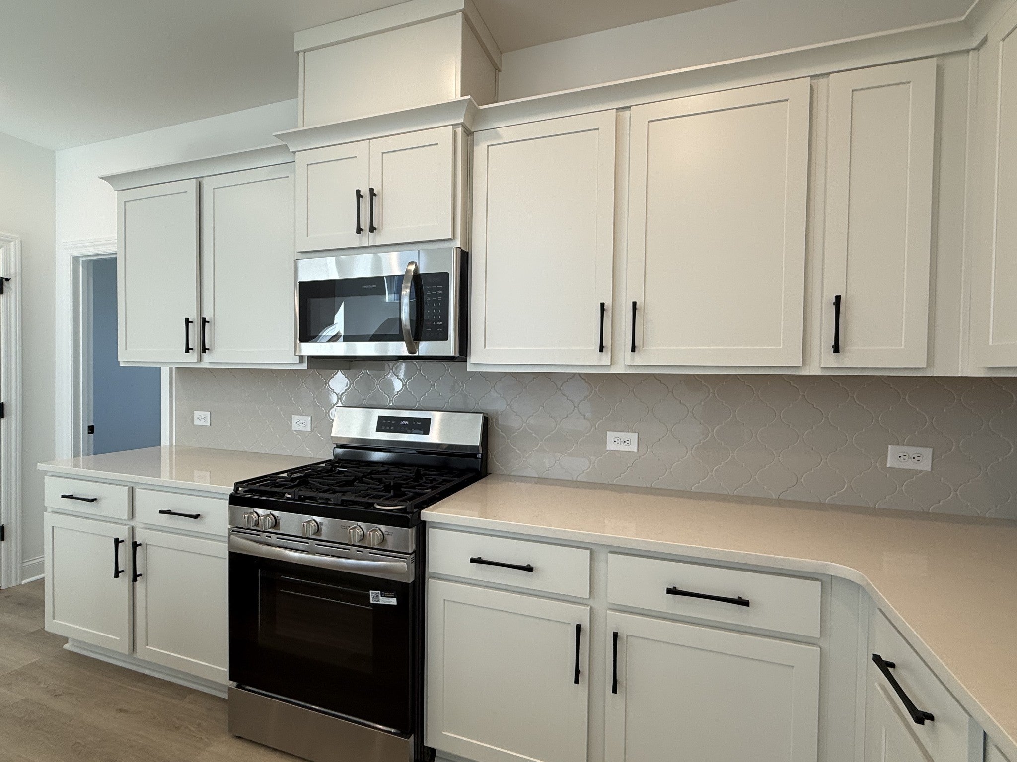 1272 Linn Cove Court