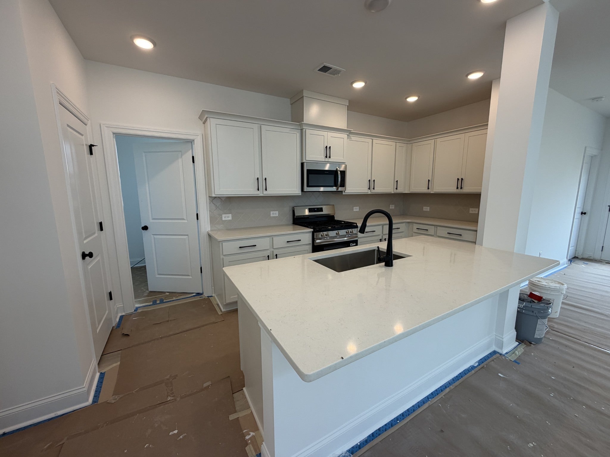 1272 Linn Cove Court