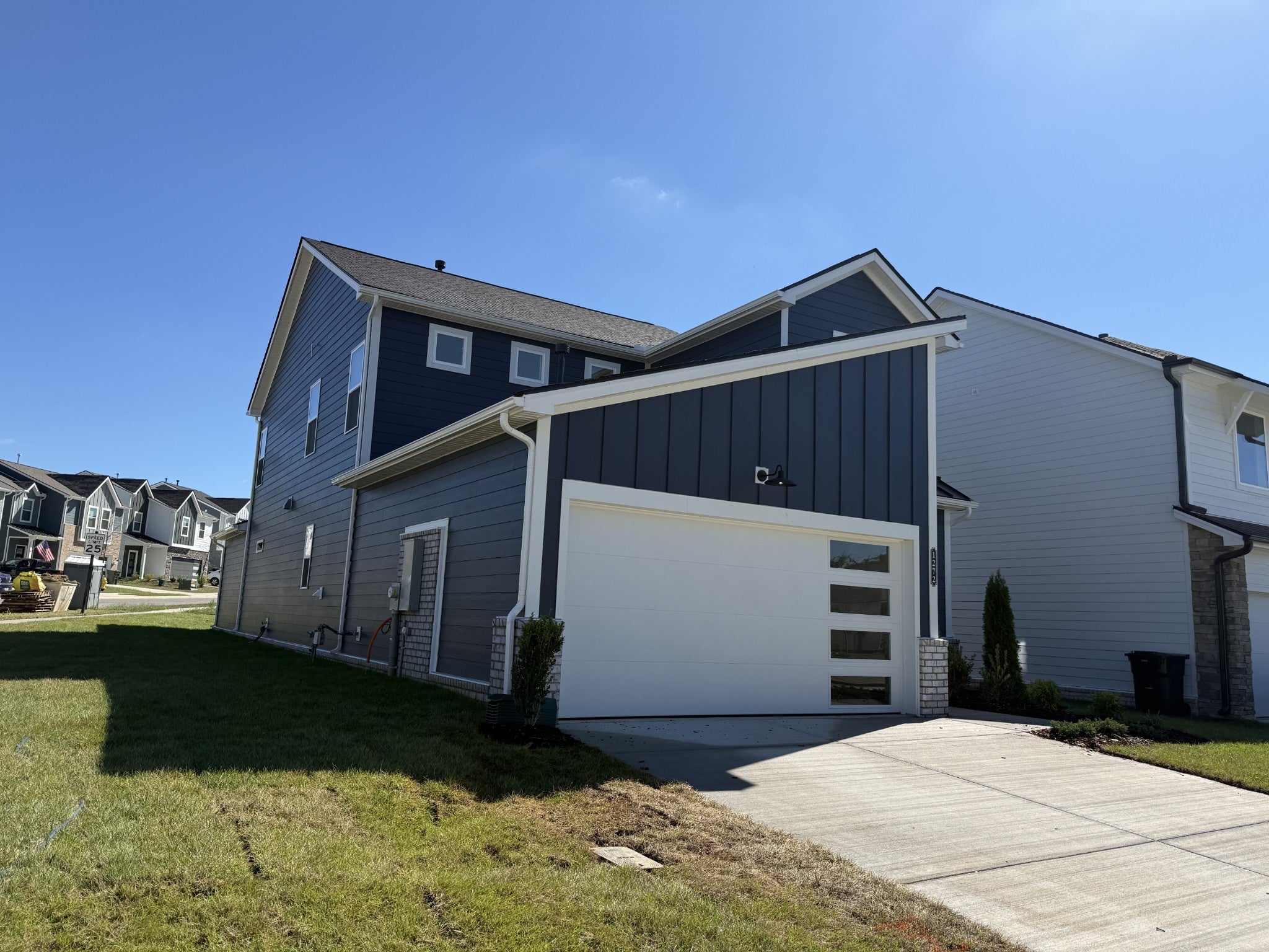1272 Linn Cove Court