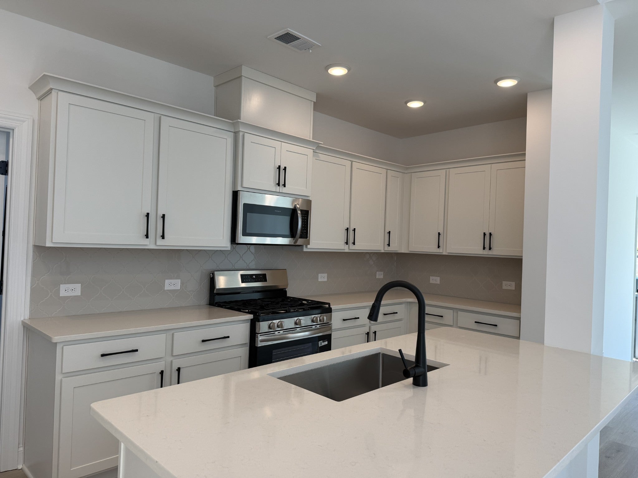 1272 Linn Cove Court