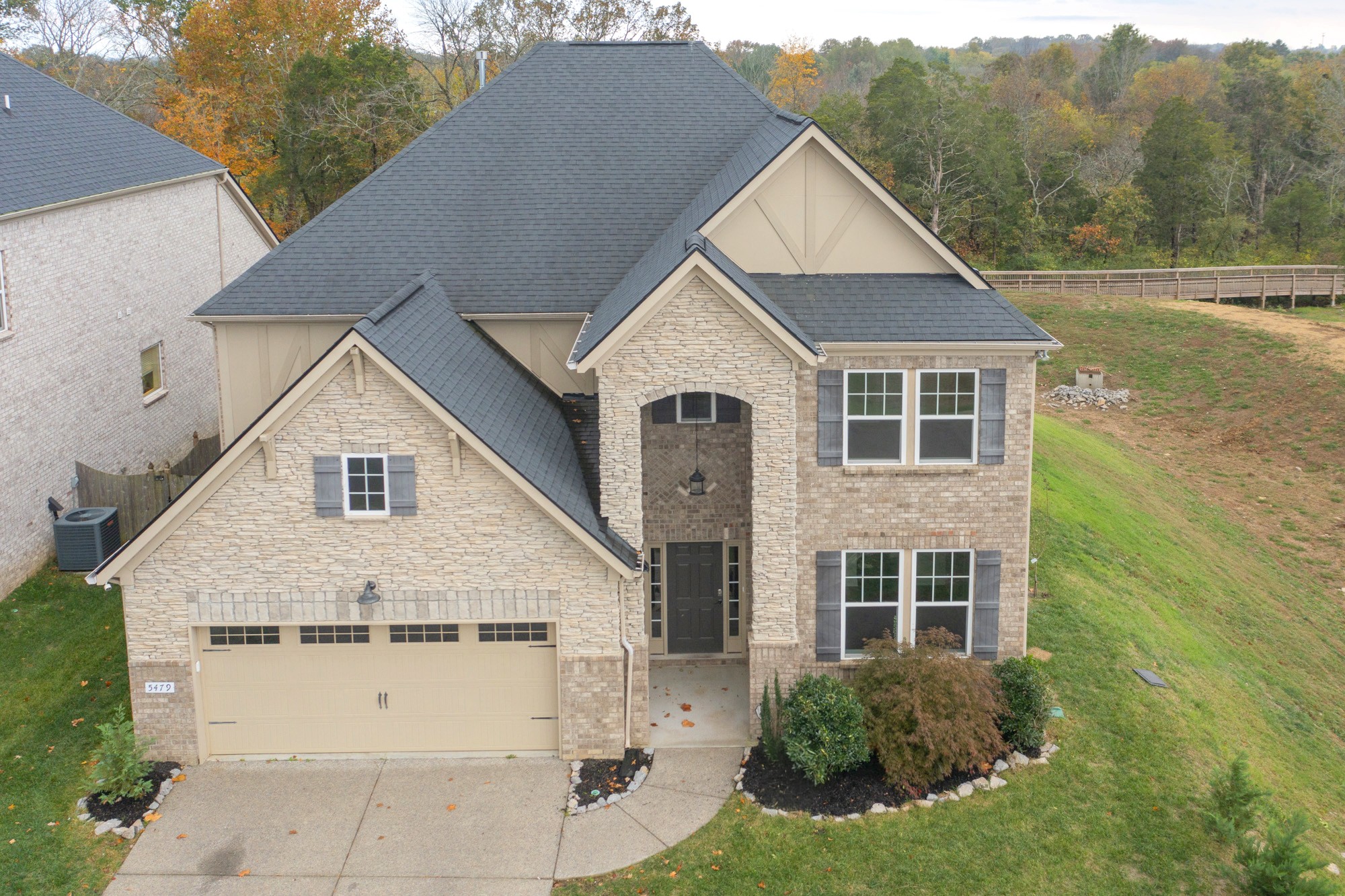 Mount Juliet, Tennessee 37122, United States, 4 Bedrooms Bedrooms, ,4 BathroomsBathrooms,Residential,Active,26926