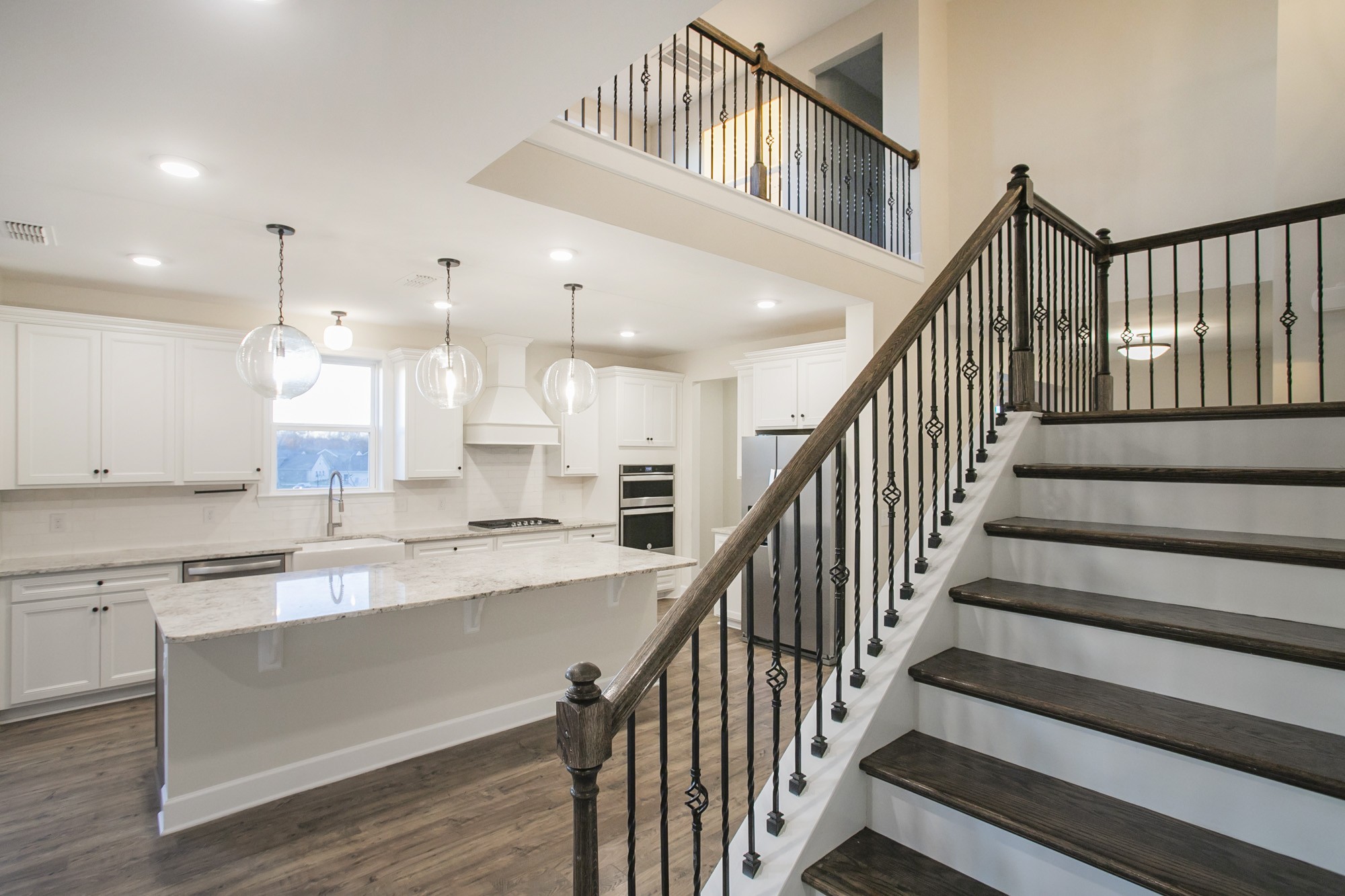 Mount Juliet, Tennessee 37122, United States, 4 Bedrooms Bedrooms, ,4 BathroomsBathrooms,Residential,Active,26926