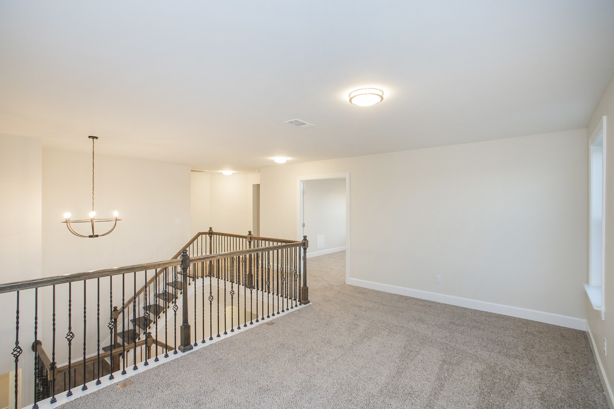 Mount Juliet, Tennessee 37122, United States, 4 Bedrooms Bedrooms, ,4 BathroomsBathrooms,Residential,Active,26926