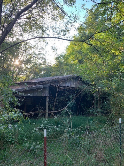 340 Cortner Hollow Rd