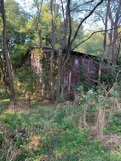 340 Cortner Hollow Rd