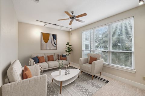 2600 Hillsboro Pike 226 Nashville TN 37212