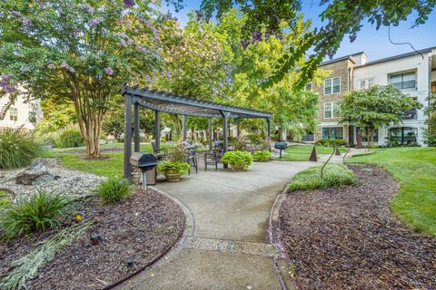 2600 Hillsboro Pike Unit 226, Nashville, TN 37212 - MLS#: 2818509