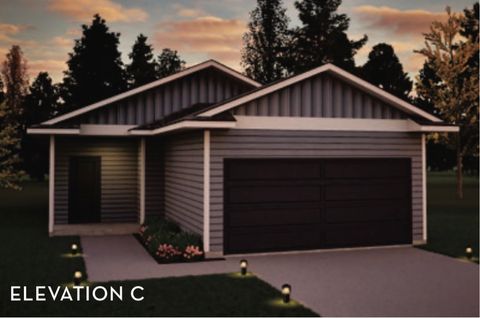 59 Stonehenge Lane Manchester TN 37355