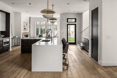 1120 Sigler St Nashville TN 37203