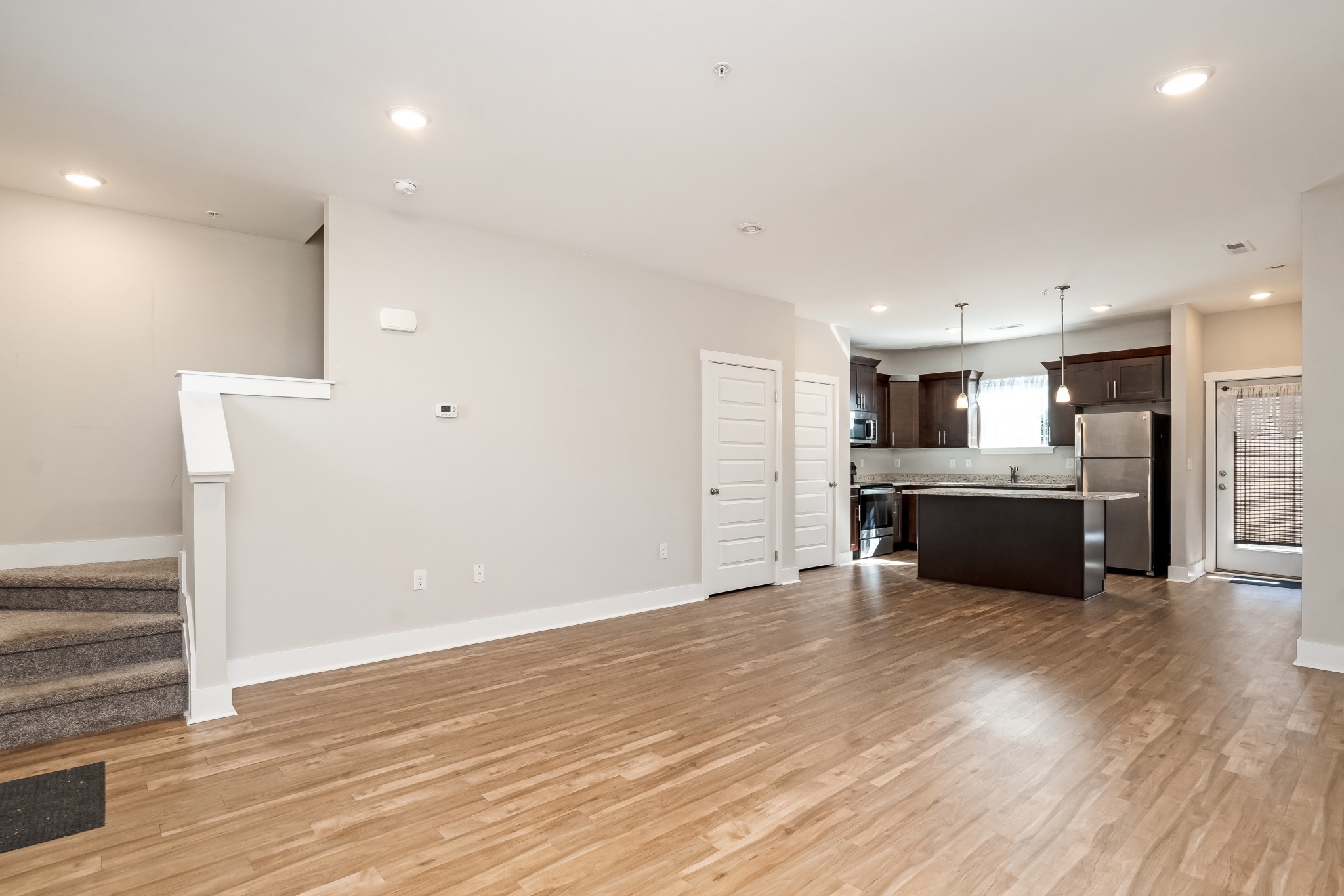 1043 Wells Way