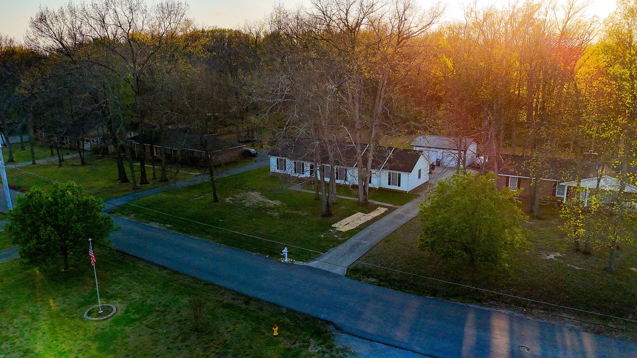 331 Hilltop Dr