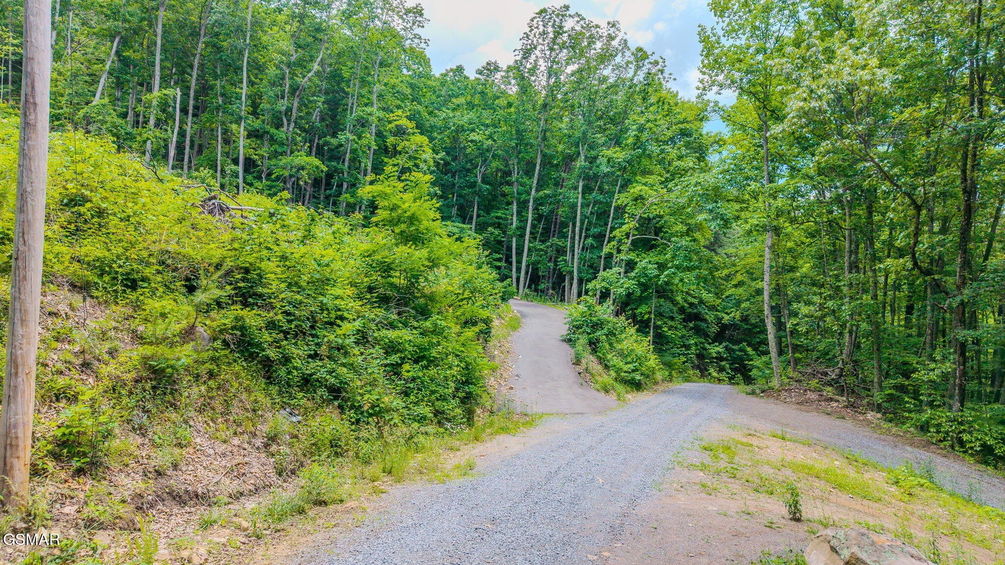 1038 Clingmans View
