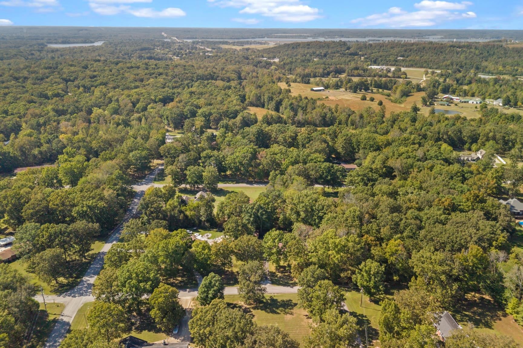 1132 Deerwood Dr