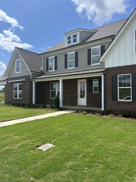 1075 Wrights Mill Rd ARB066 Spring Hill TN 37174