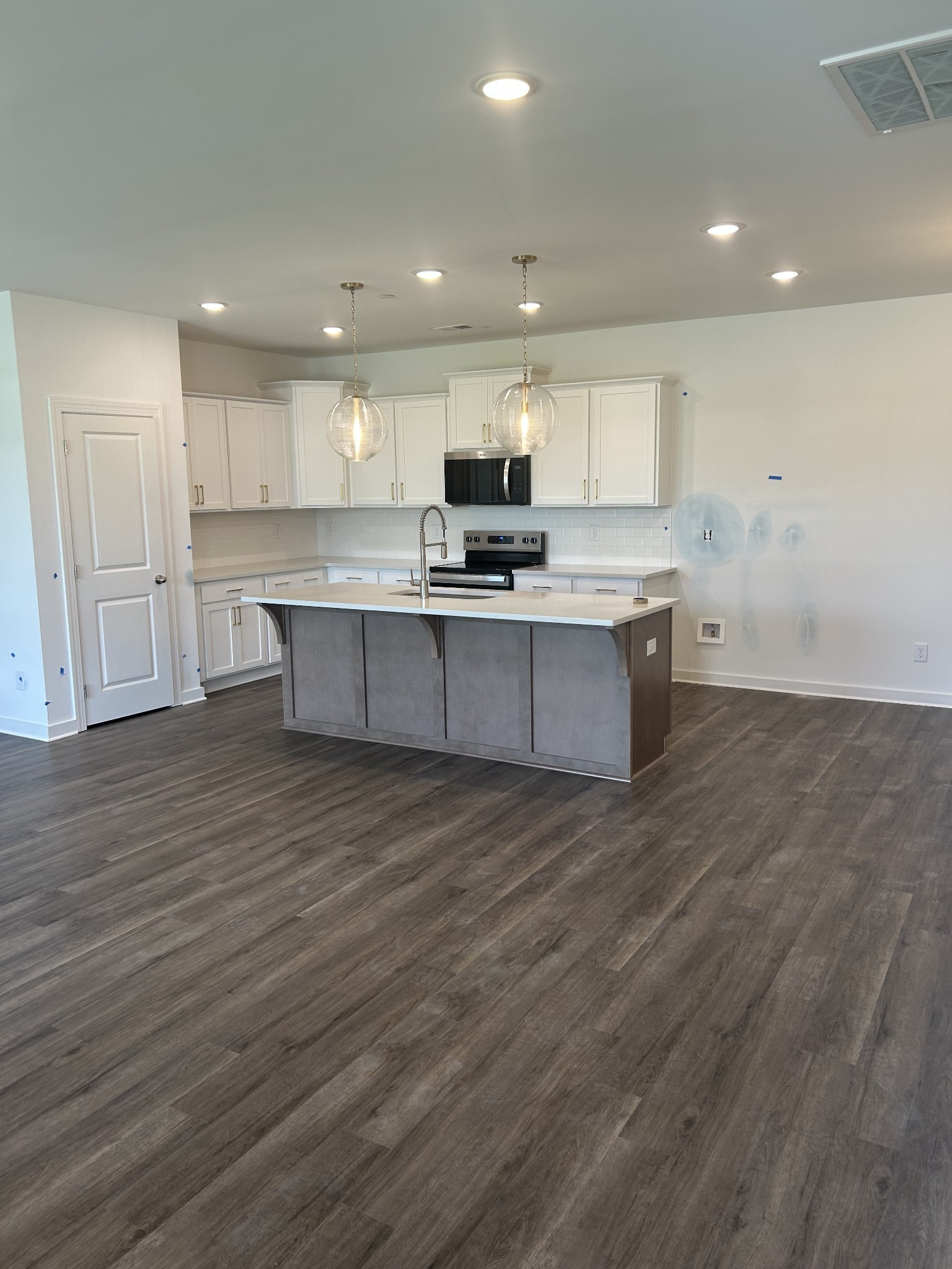 1075 Wrights Mill Rd ARB066