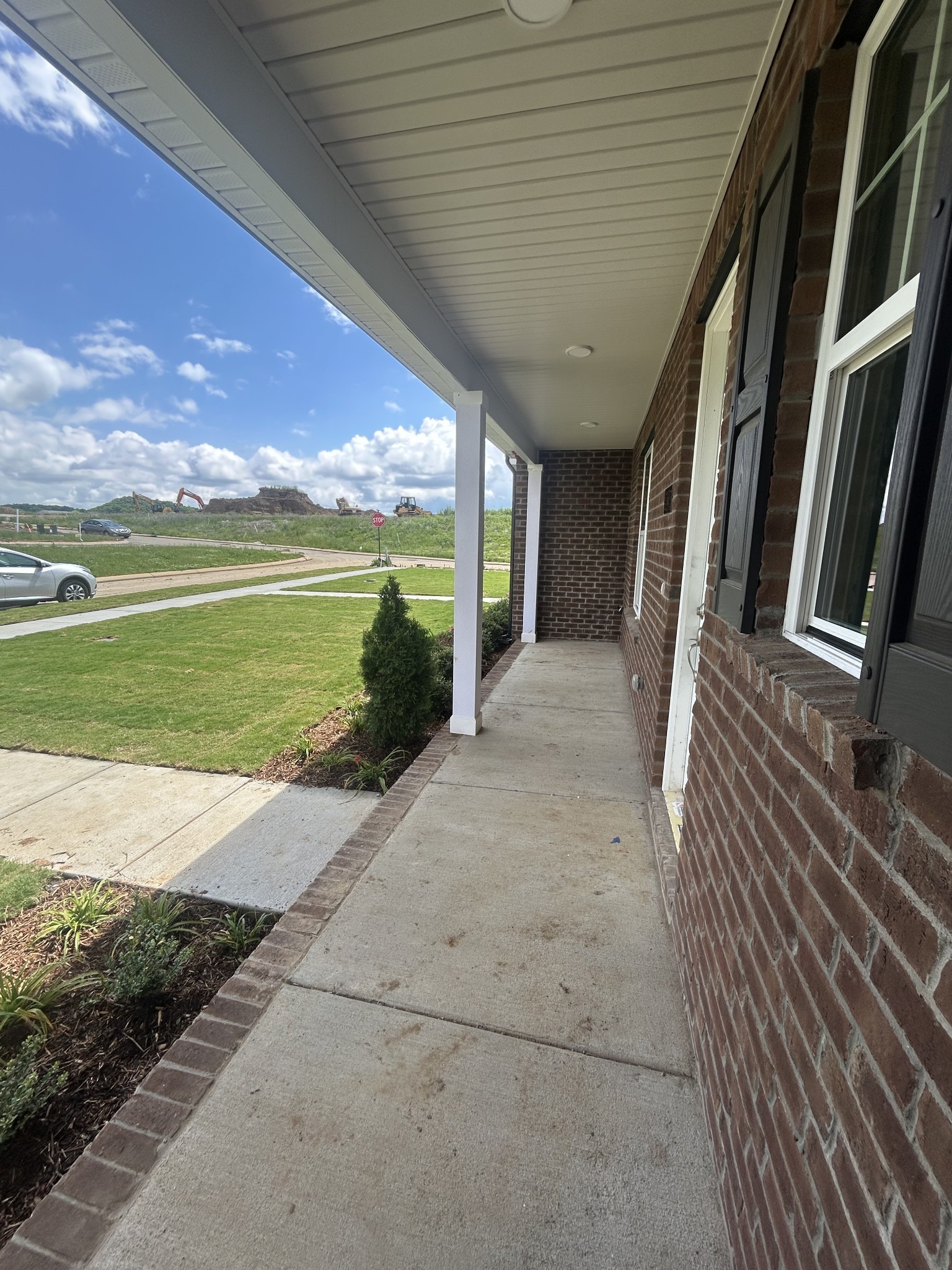 1075 Wrights Mill Rd ARB066