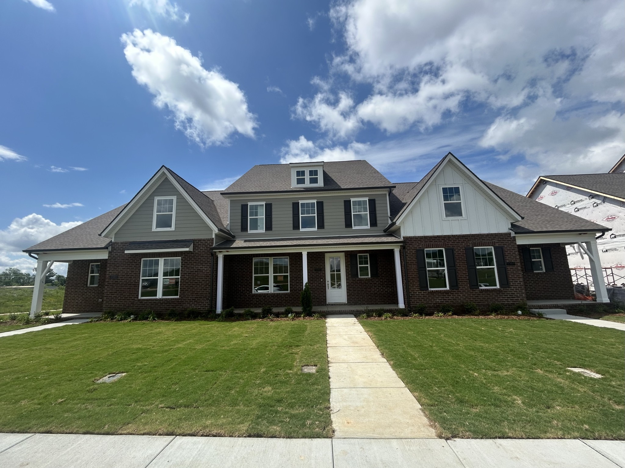 1075 Wrights Mill Rd ARB066